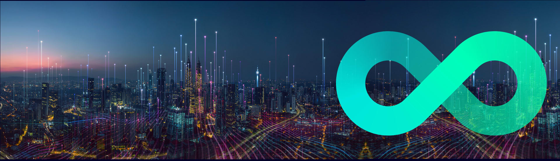 Automazione, efficienza e integrazione nell’industria del futuro