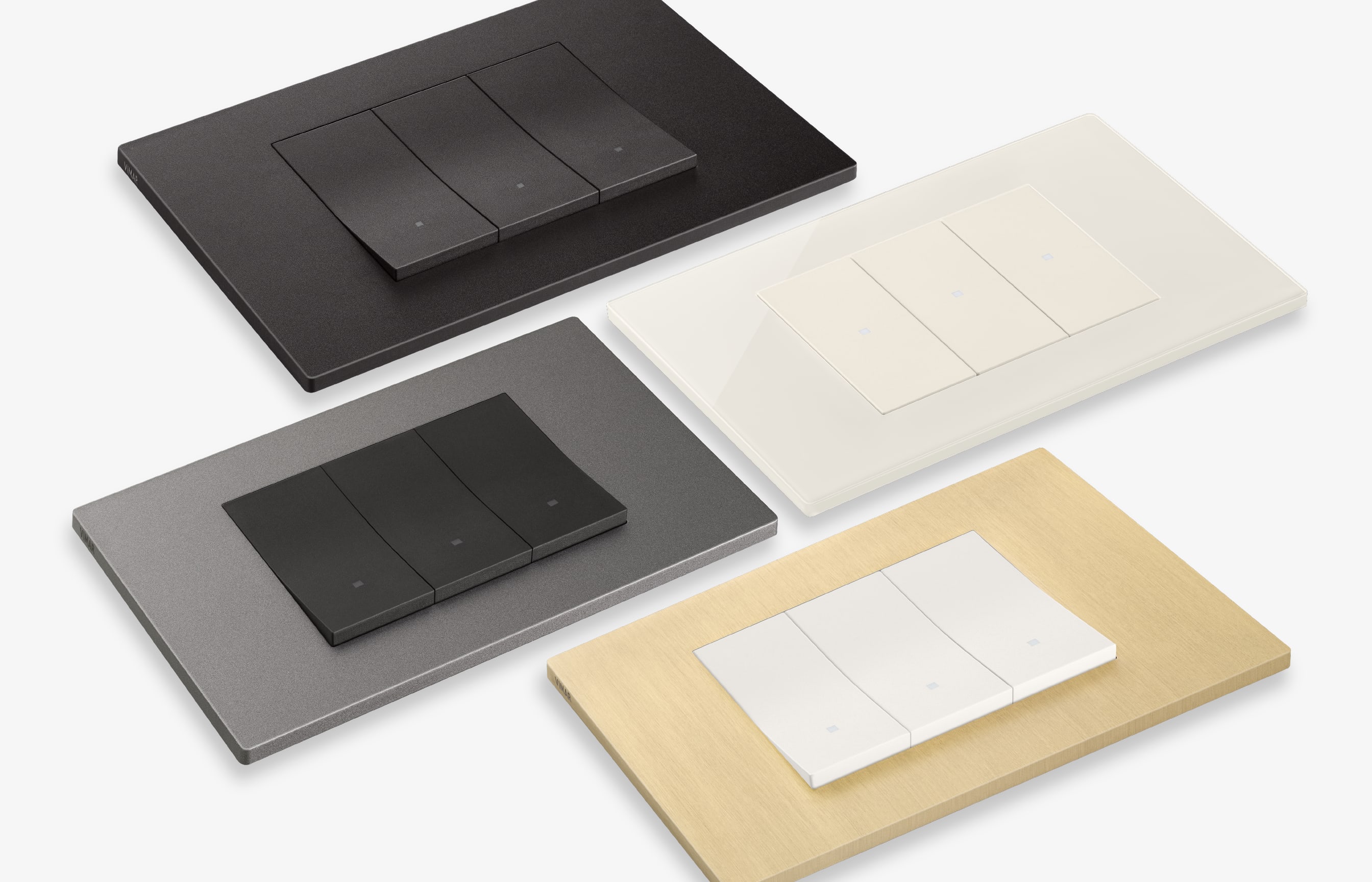 1_Linea-banner footer@2x