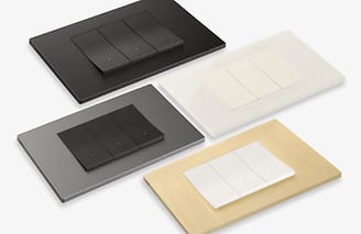 1_Linea-banner footer@2x