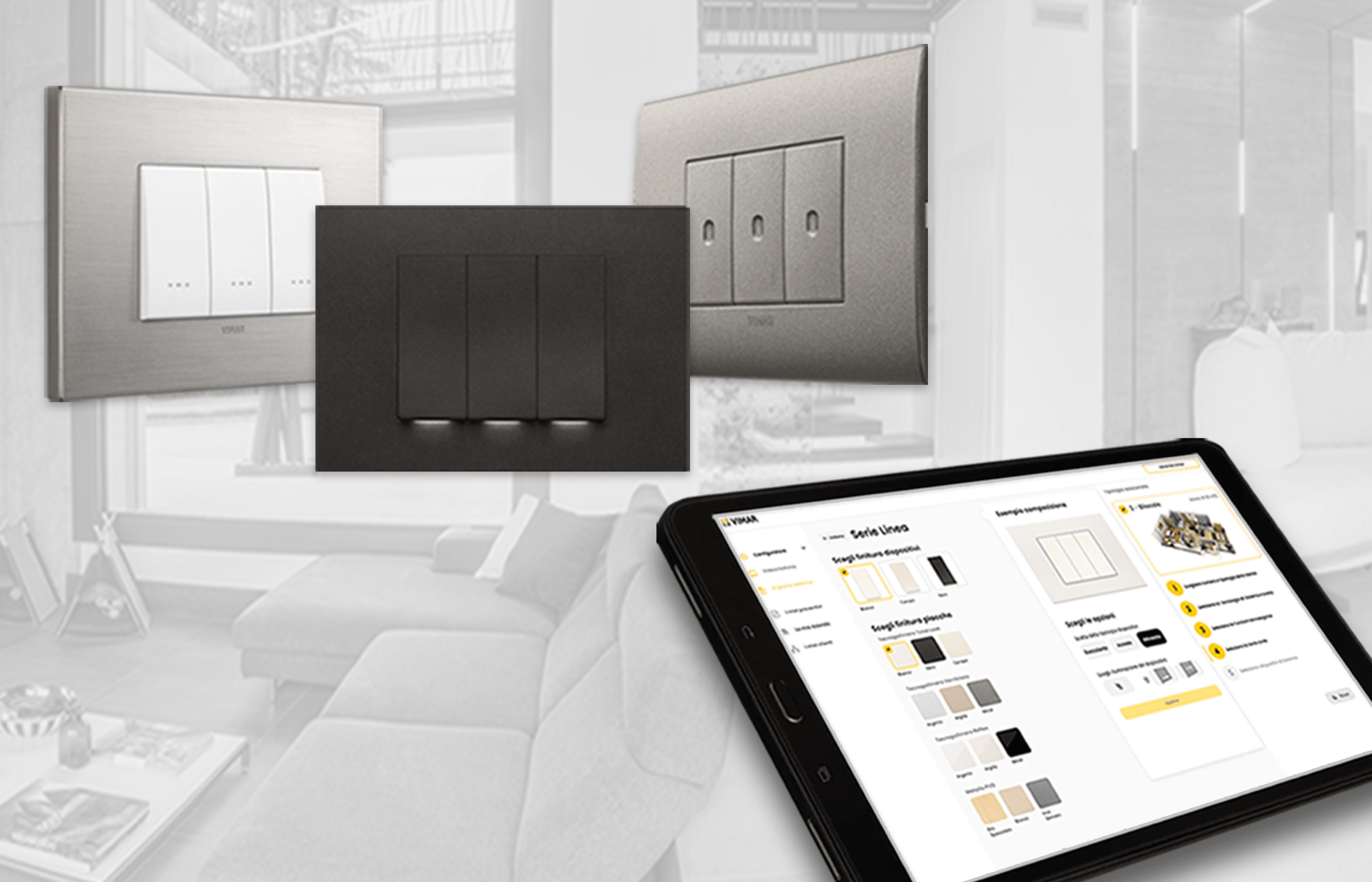 02-View Wireless_Banner footer_1344x864@2x