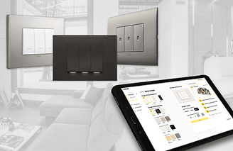 02-View Wireless_Banner footer_1344x864@2x