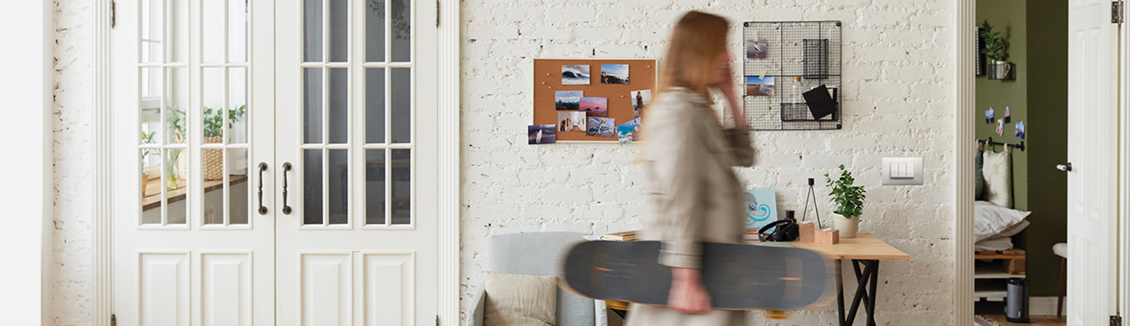 02-View Wireless_Banner header_1920x555@2x