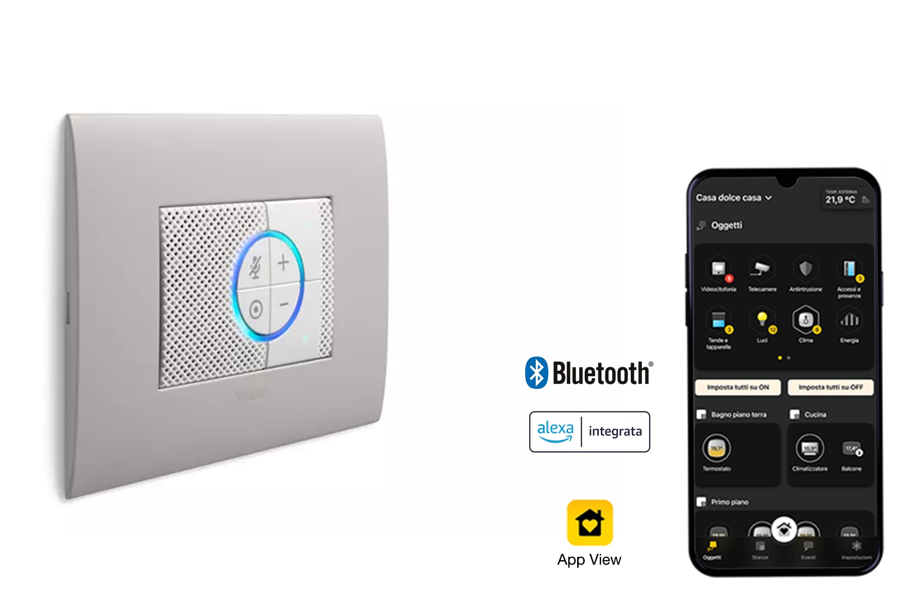 02-View Wireless_img4@2x