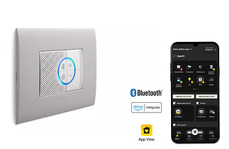 02-View Wireless_img4@2x