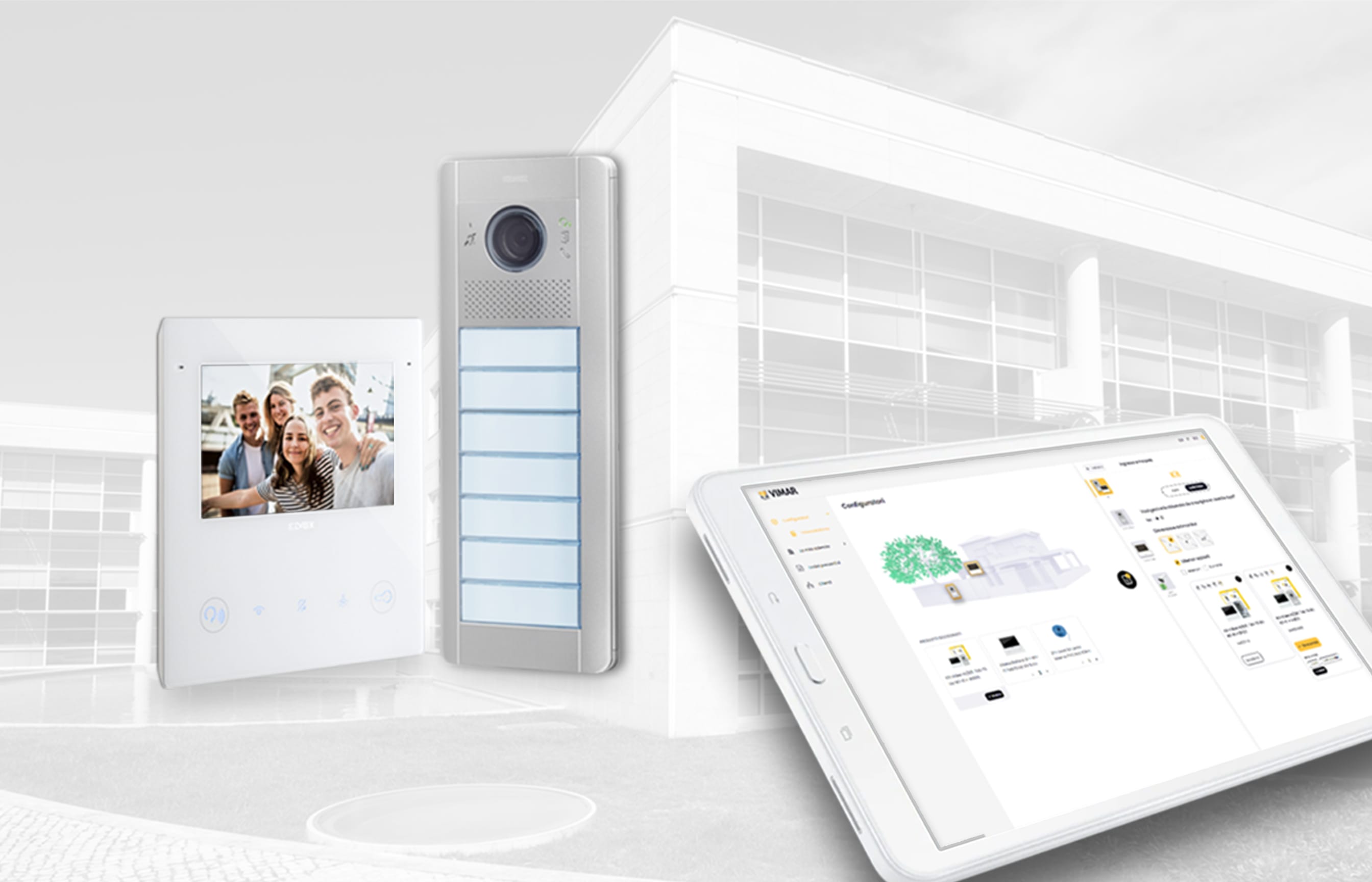 03_Videocitofonia_Banner footer@2x