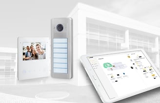 03_Videocitofonia_Banner footer@2x