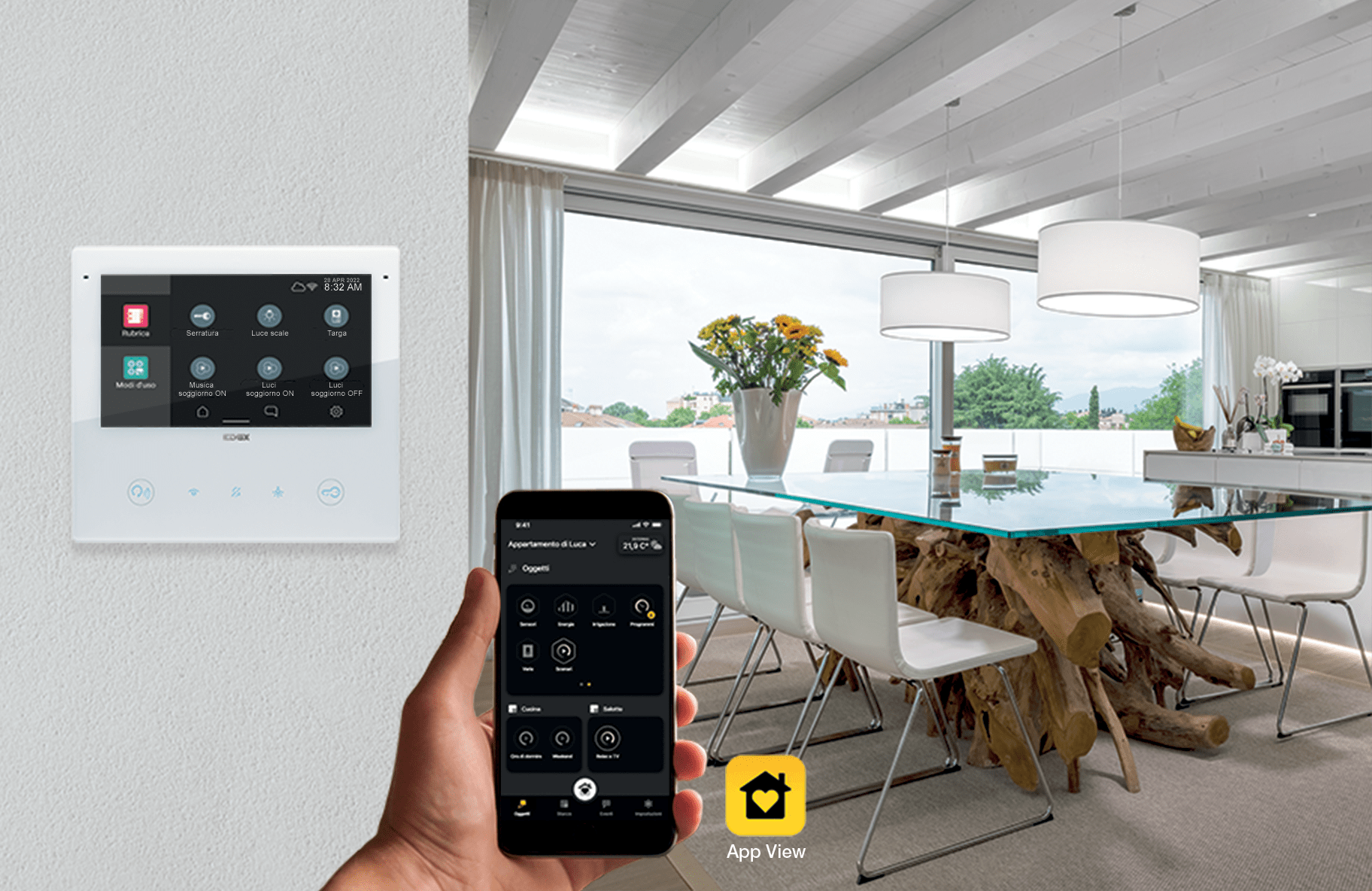 03_Videocitofonia_img4@2x