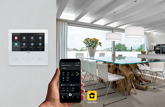 03_Videocitofonia_img4@2x