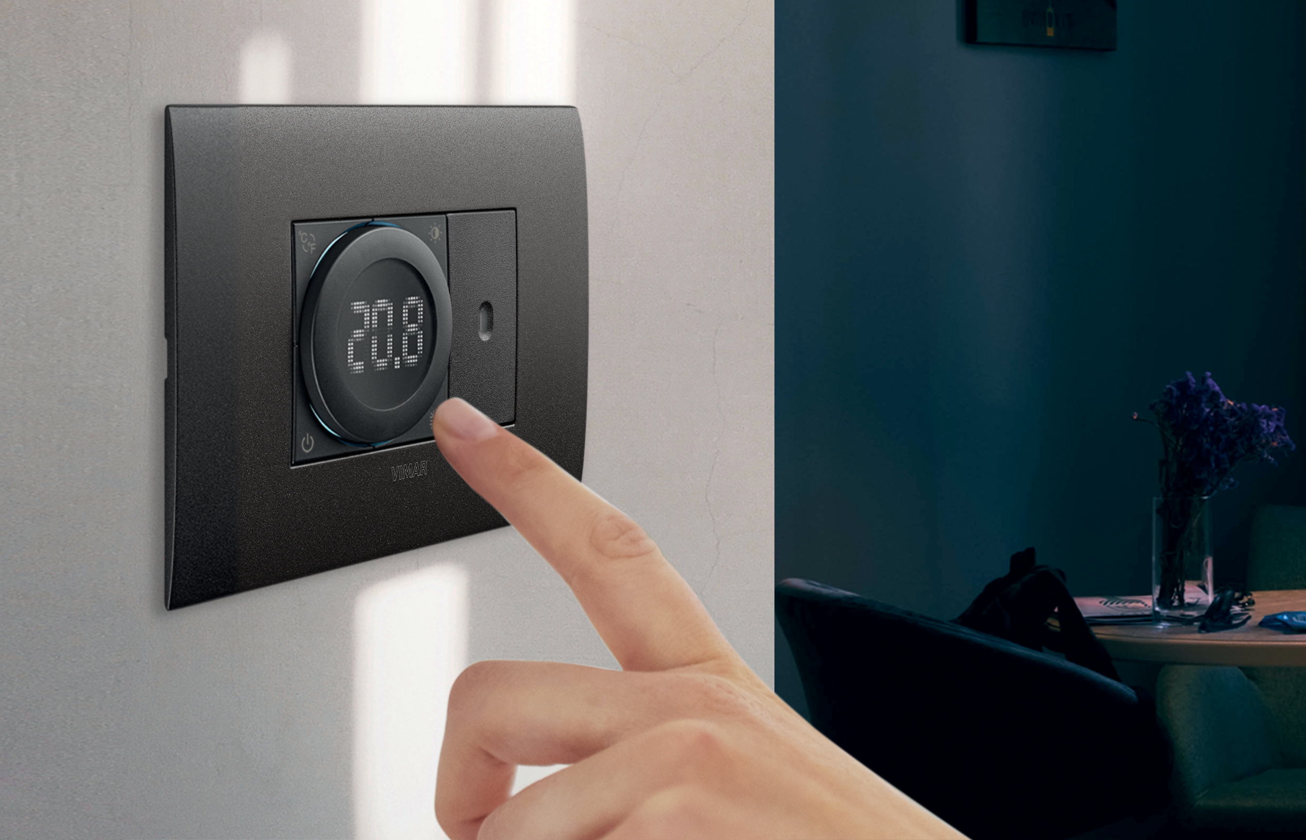 04_Clima_banner footer@2x