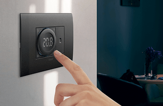 04_Clima_banner footer@2x