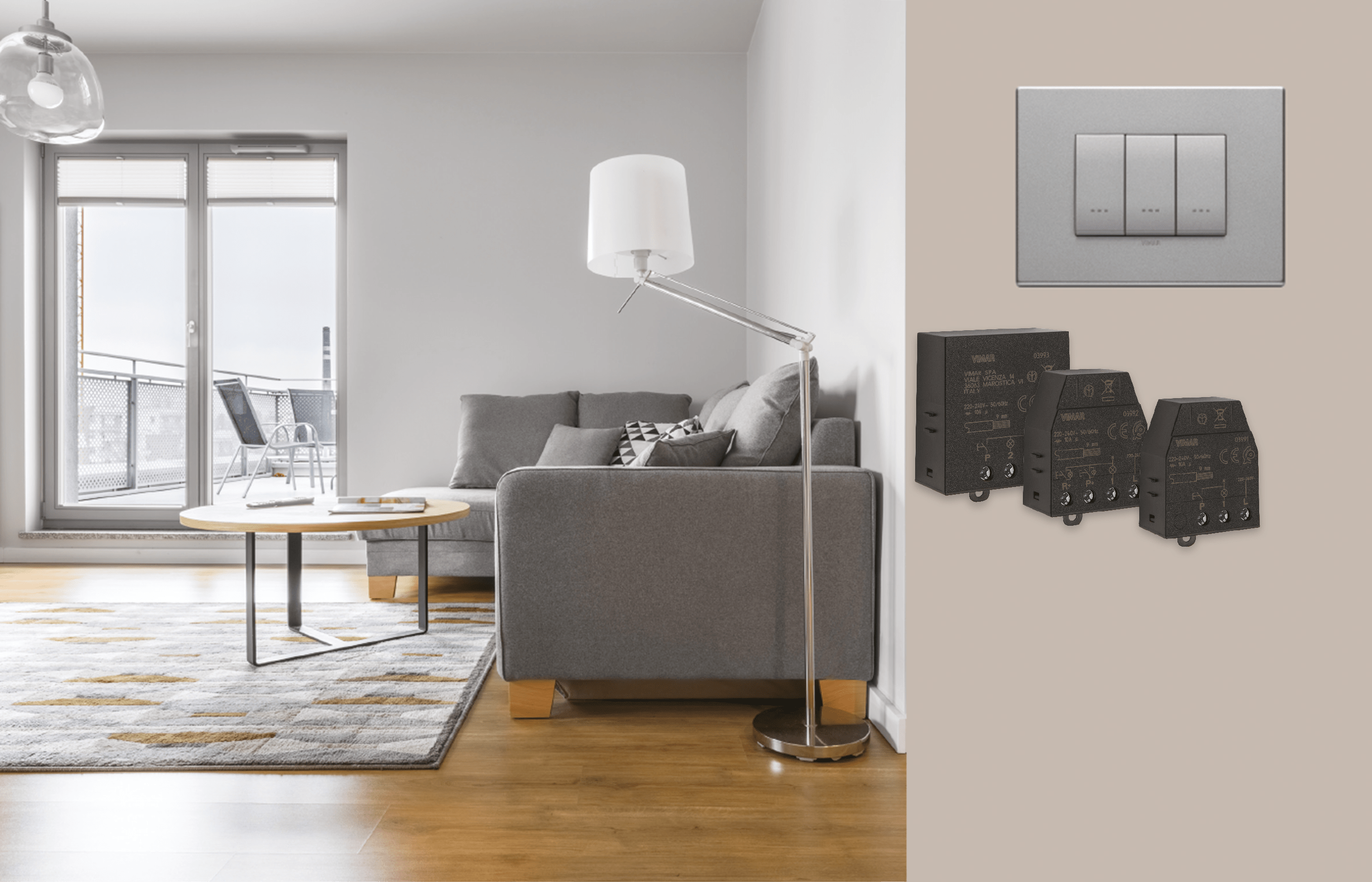 05_Quid_Banner footer@2x