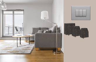 05_Quid_Banner footer@2x