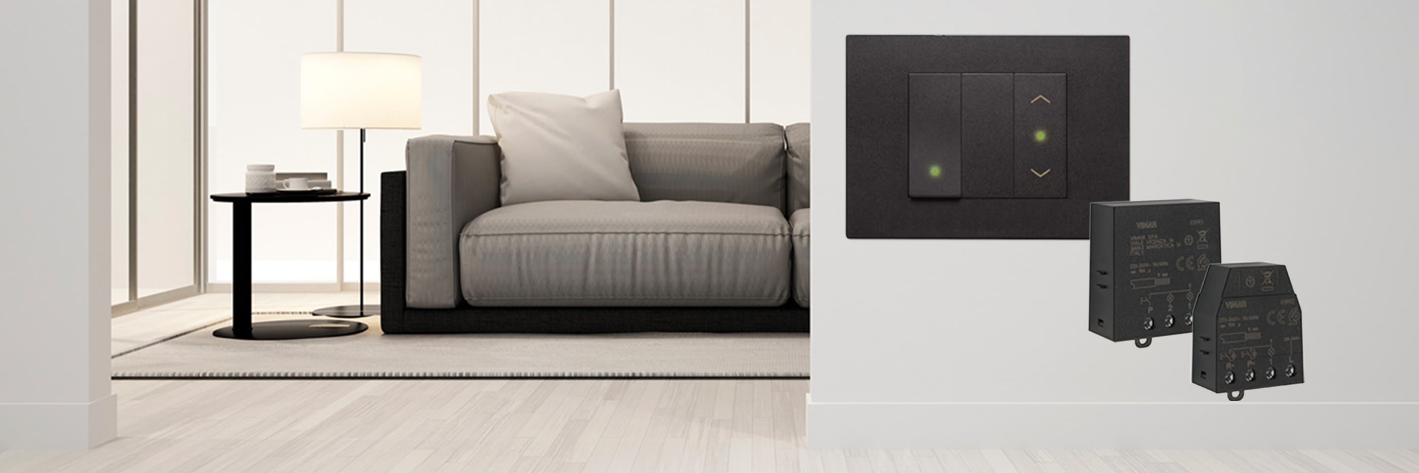 05_Quid_Banner header@2x