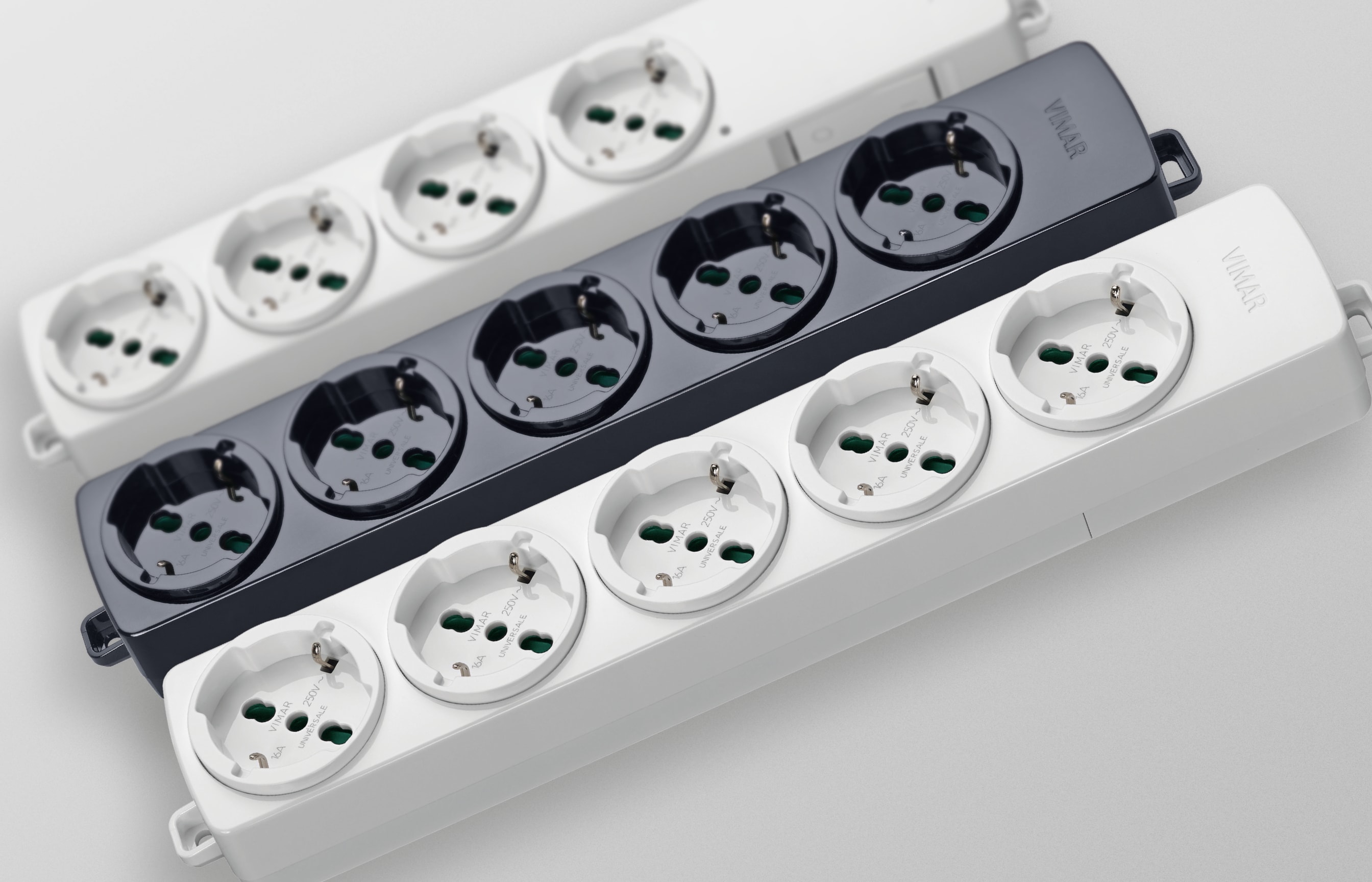 06_installazione volante_banner footer@2x