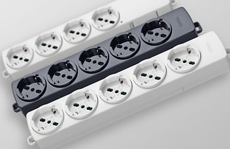 06_installazione volante_banner footer@2x