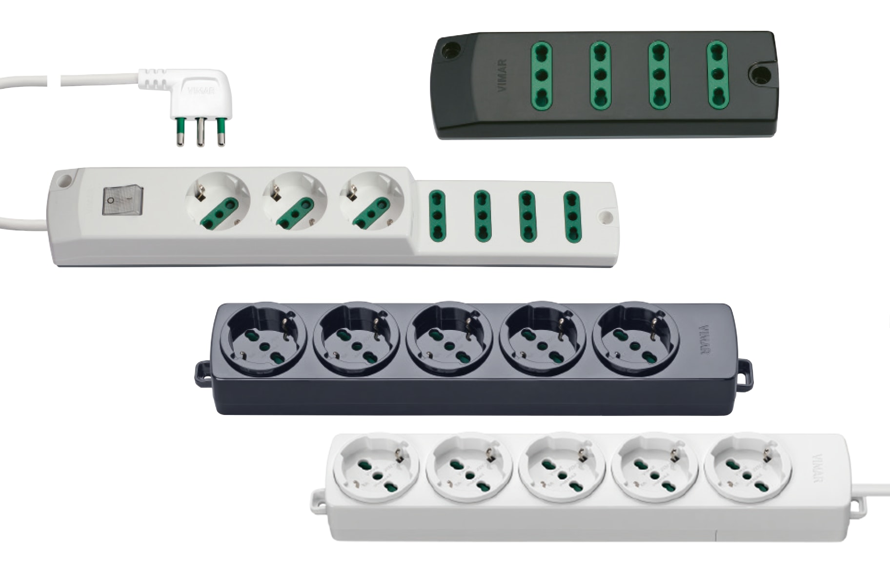 06_installazione volante_img1@2x