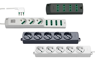 06_installazione volante_img1@2x