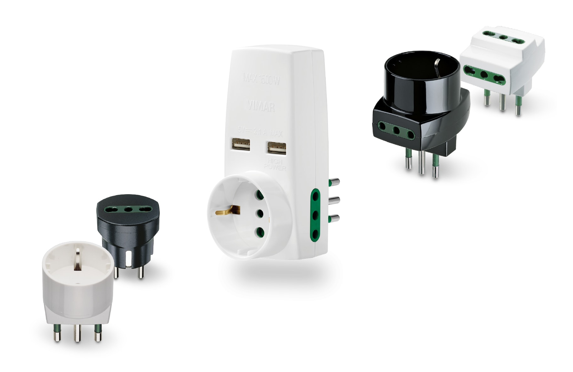 06_installazione volante_img2@2x