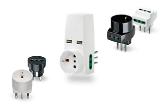 06_installazione volante_img2@2x