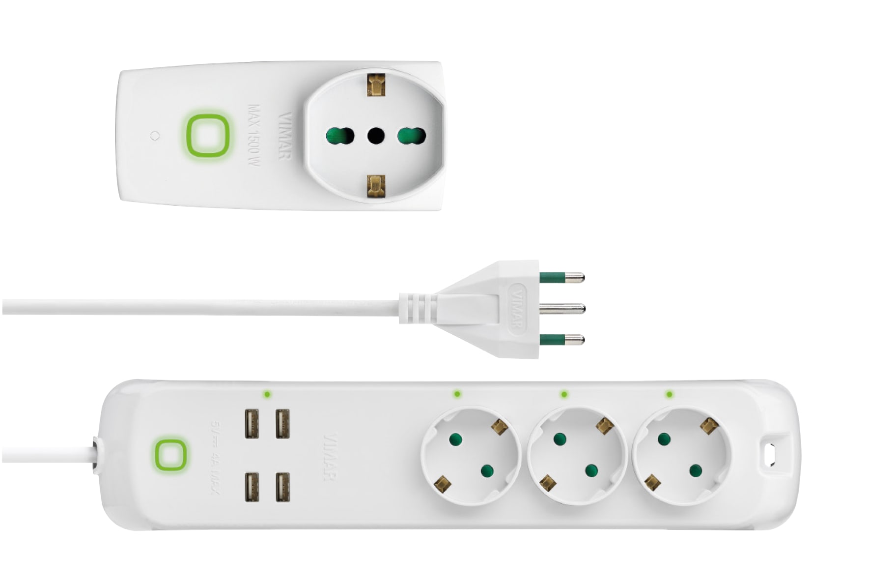 06_installazione volante_img3@2x