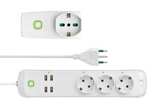 06_installazione volante_img3@2x