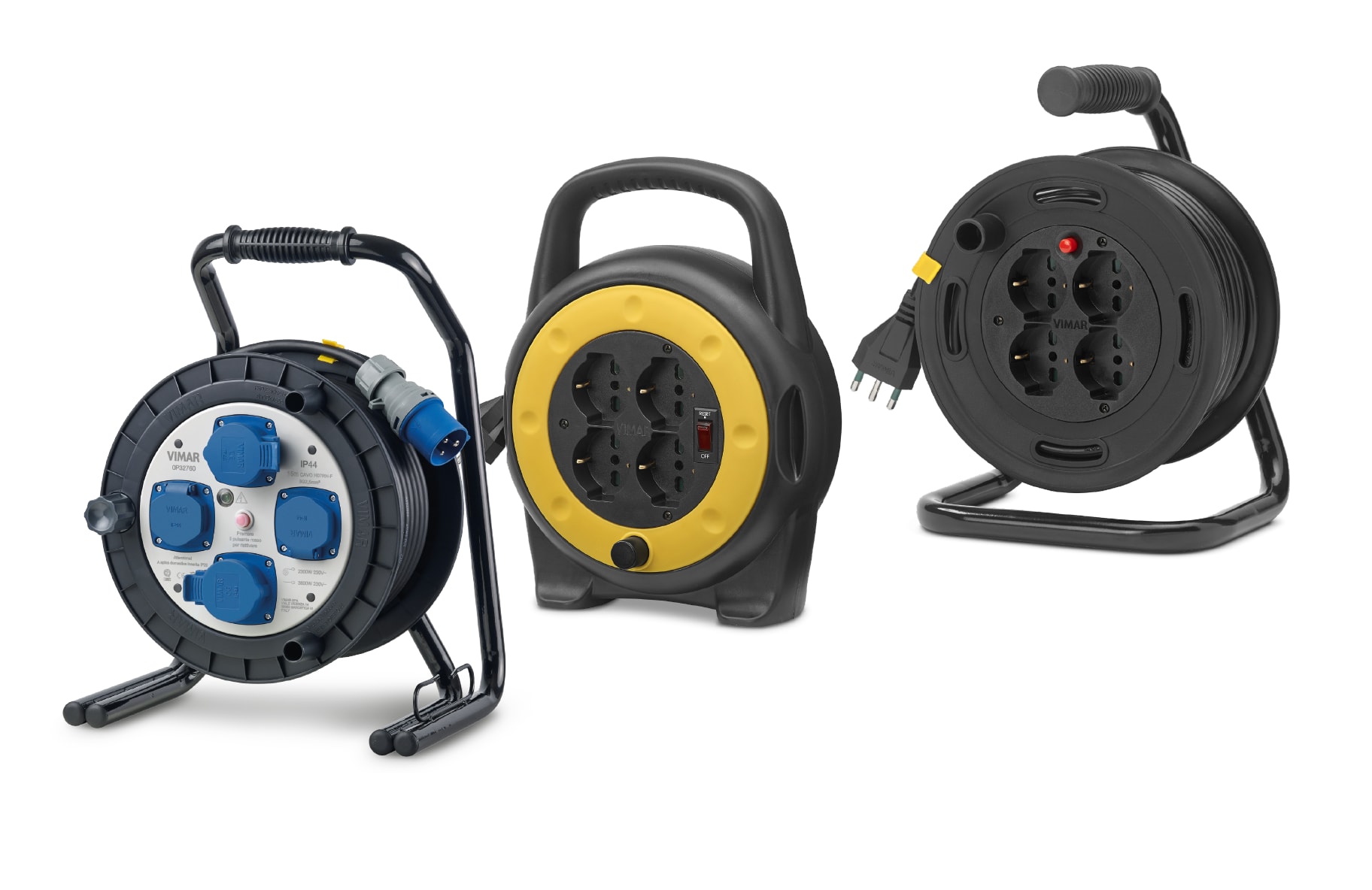 06_installazione volante_img4@2x