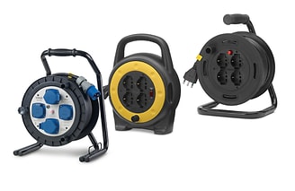 06_installazione volante_img4@2x