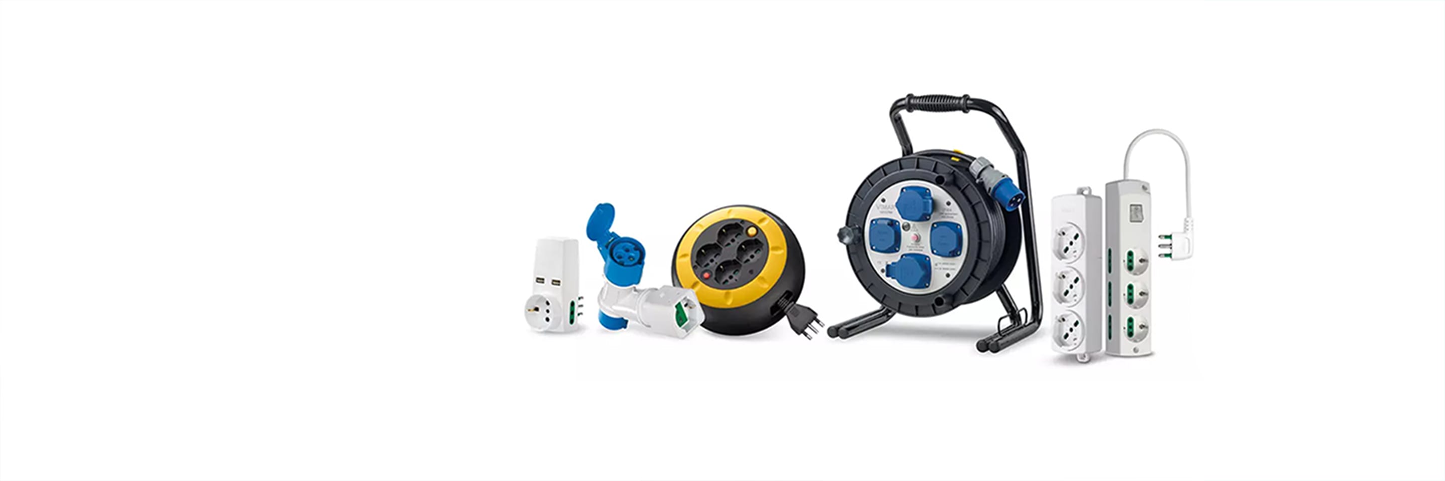 installazione-volante