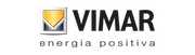 Vimar