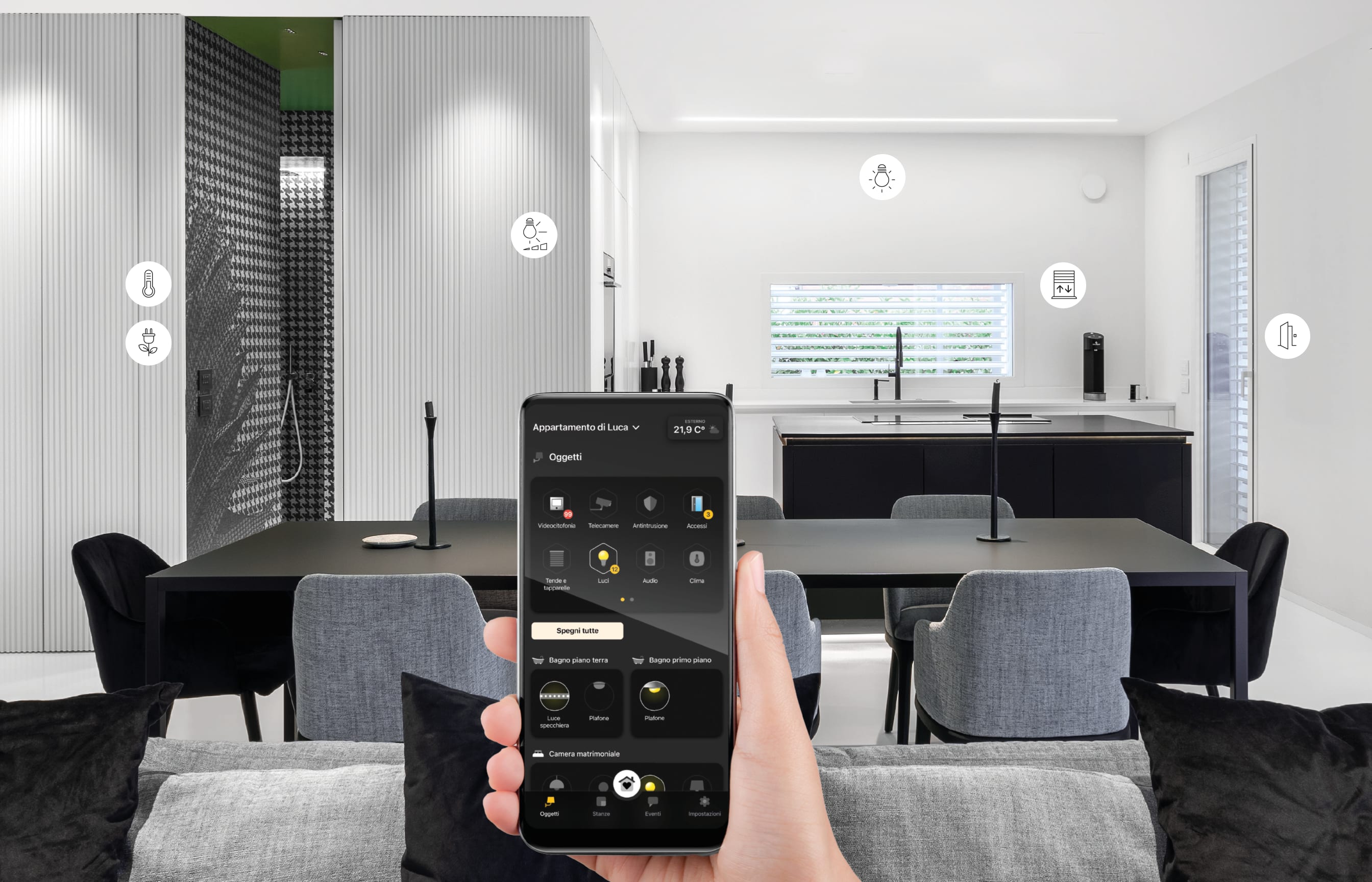 00_Home_Banner corporate footer@2x (1)