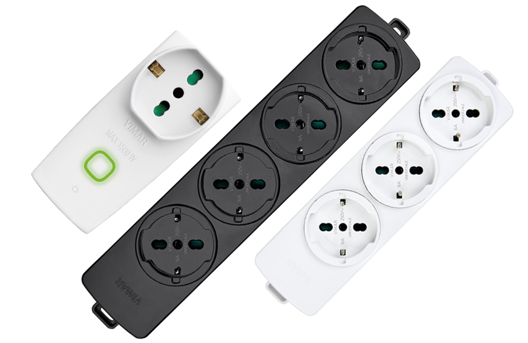 00_Installazione volante_912x592@2x