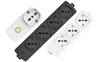 00_Installazione volante_912x592@2x