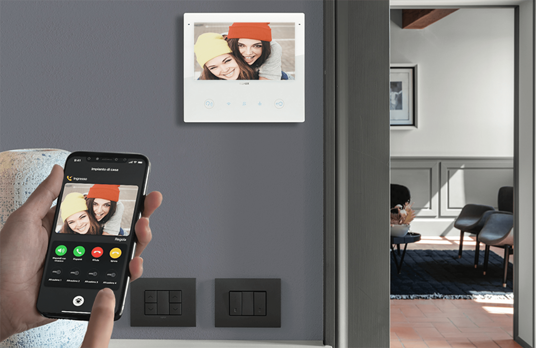 00_Videocitofonia_912x592@2x