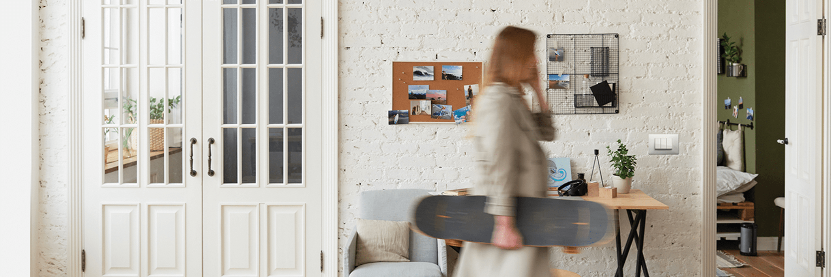 00_View Wireless_1440x480@2x