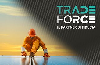 tradeforce-banner-paragraph