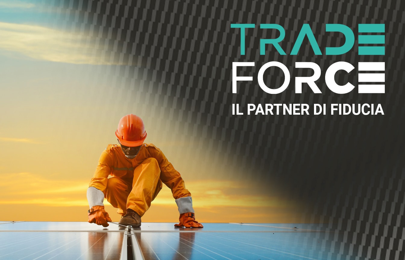 tradeforce-banner-paragraph