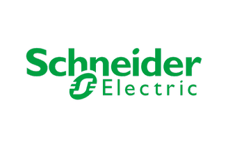 MicrosoftTeams-image (6)