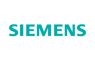logo-siemens-01 (1)