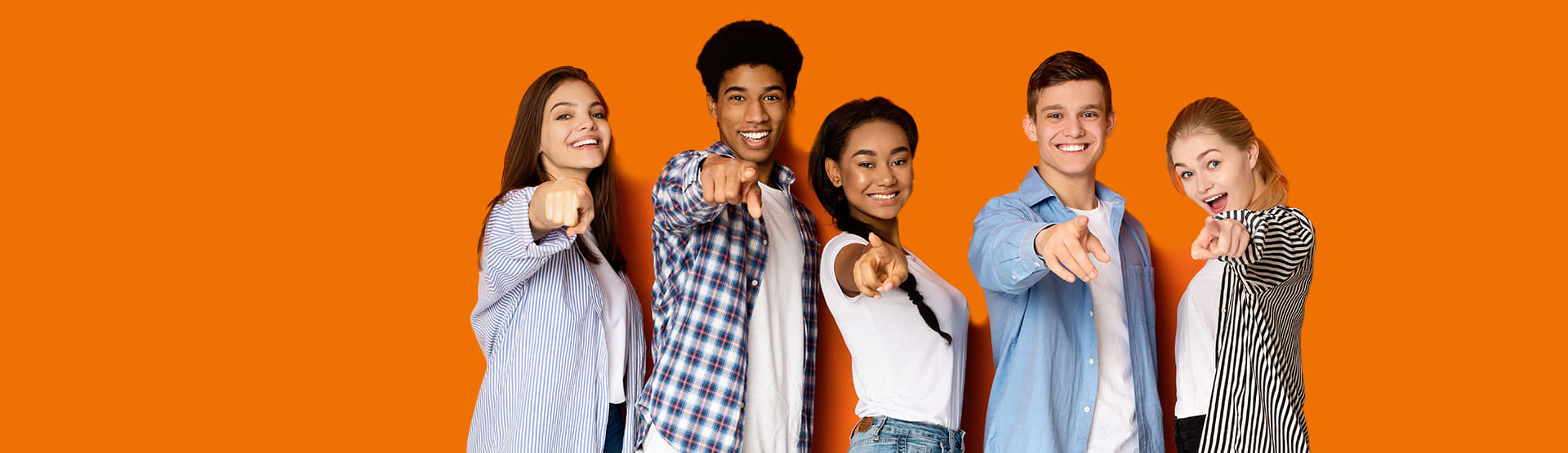 Accademia Sonepar Italia