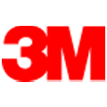 3M