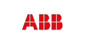 logo_abb@2x