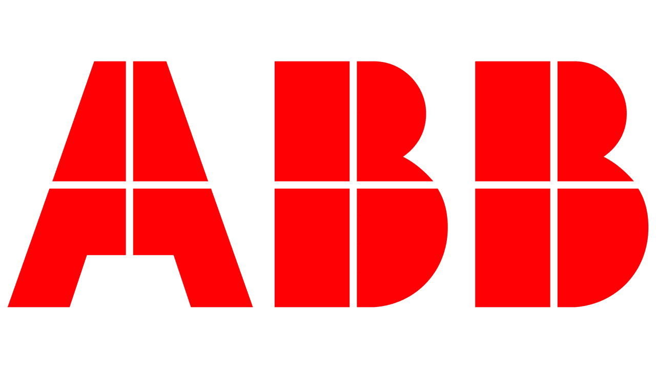 abb-logo