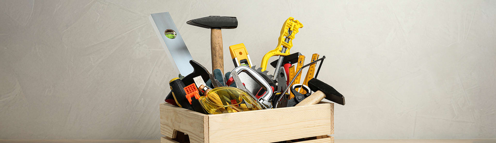 Servizi attrezzature e materiale di consumo