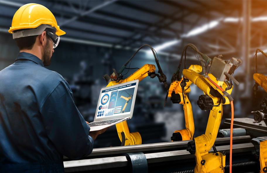 automazione_09 912x592@2x_suppTecnico