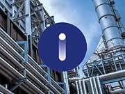 download_brochure_buindustry