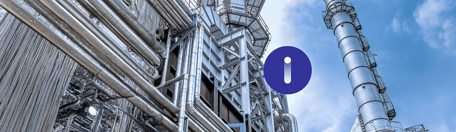 Business Unit INDUSTRY