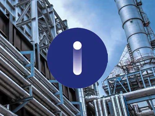 download_brochure_buindustry