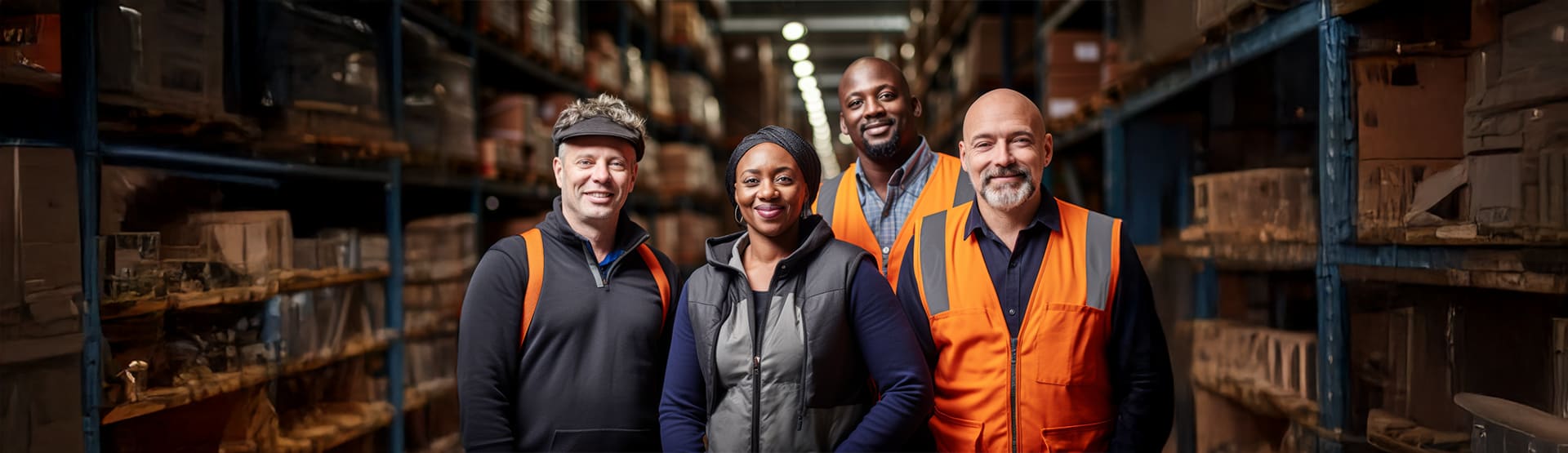 Diversità, Equità e Inclusione