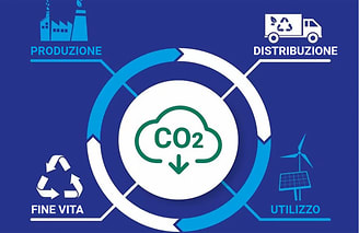 912x592@2x_immFLUSSO@2x@2x