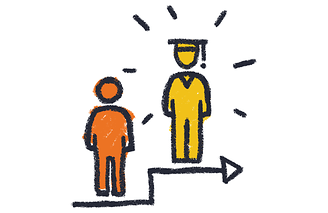 CONTINUOUS_EDUCATION@2x